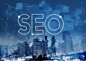 search internet data seo browsing concept
